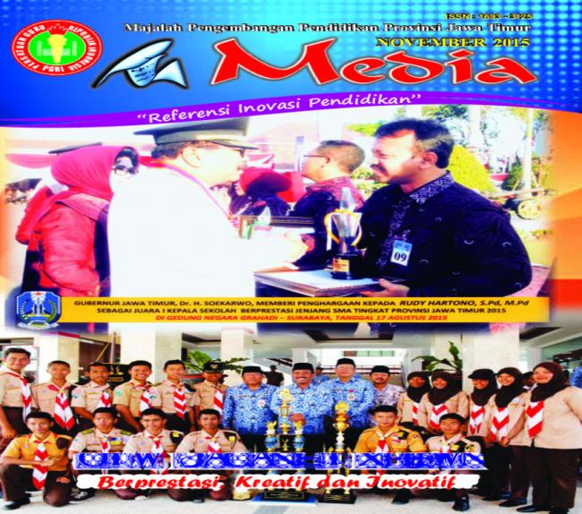35COVER November 2015.jpg
